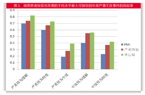 QQ图片20210329110636.jpg