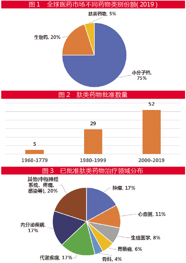 QQ图片20210331153244.jpg