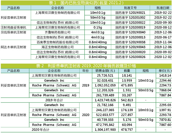 QQ图片20210402160346.jpg