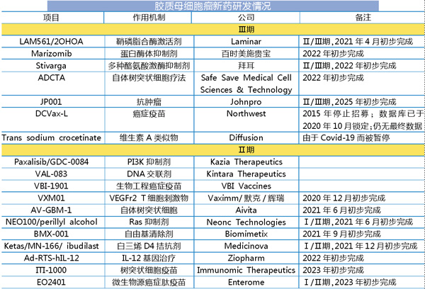 QQ图片20210412173738.jpg