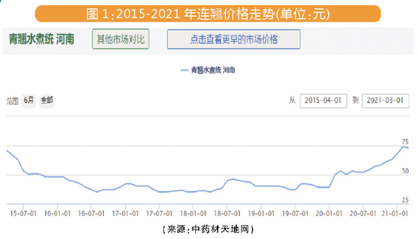 QQ图片20210416181742.jpg