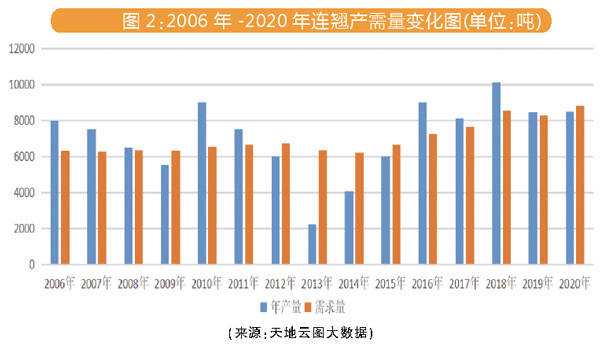 QQ图片20210416181755.jpg