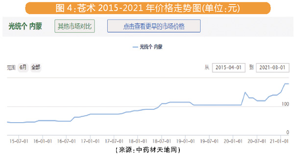 QQ图片20210416181828.jpg