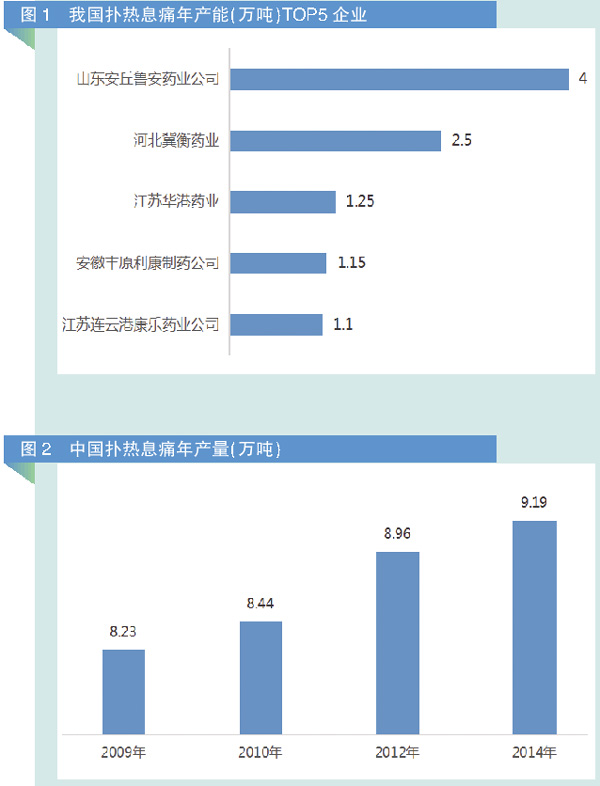 QQ图片20210416182316.jpg