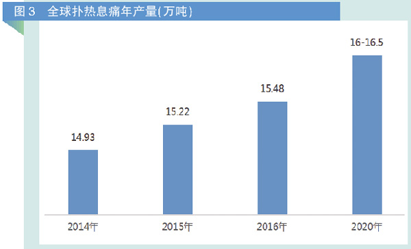 QQ图片20210416182329.jpg