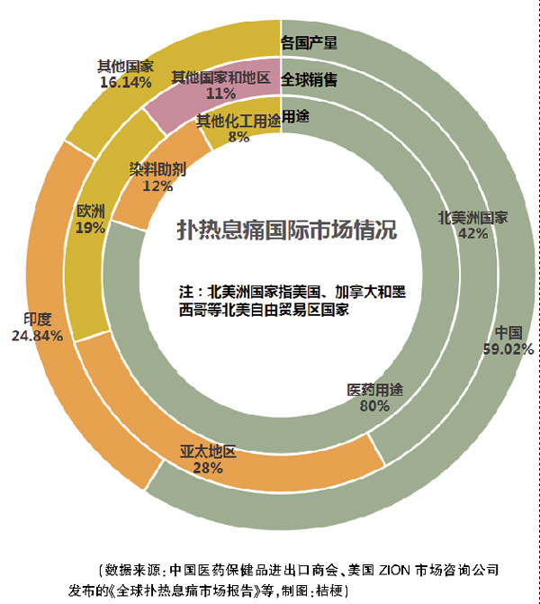 QQ图片20210416182340.jpg