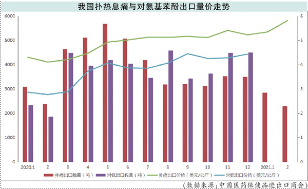 QQ图片20210416182553.jpg