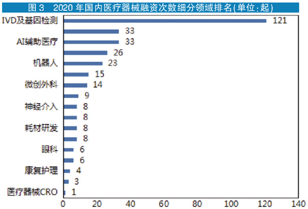 QQ图片20210416182928.jpg