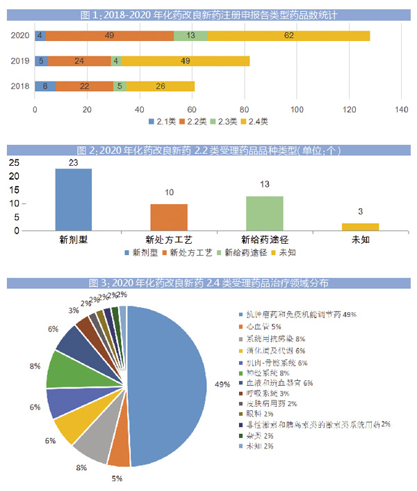 QQ图片20210419110225.jpg