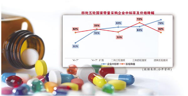 QQ图片20210419110854.jpg