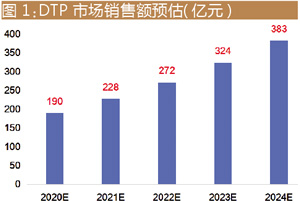 QQ图片20210419172310.jpg