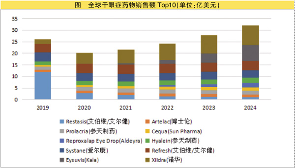 QQ图片20210430151325.jpg