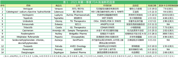 QQ图片20210430163013.jpg