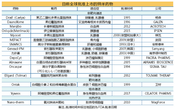 QQ图片20210508140718.jpg