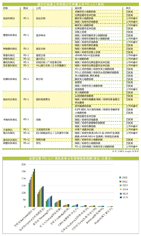 QQ图片20210508145336.jpg