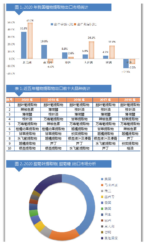 QQ图片20210508145705.jpg