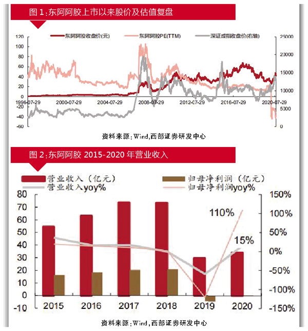 QQ图片20210508145809.jpg