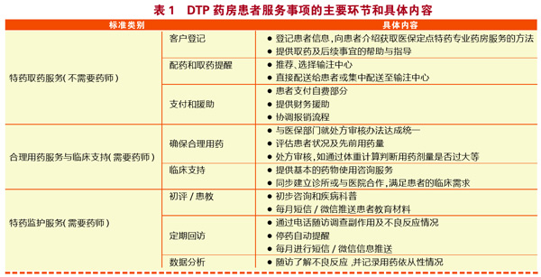 QQ图片20210508153759.jpg