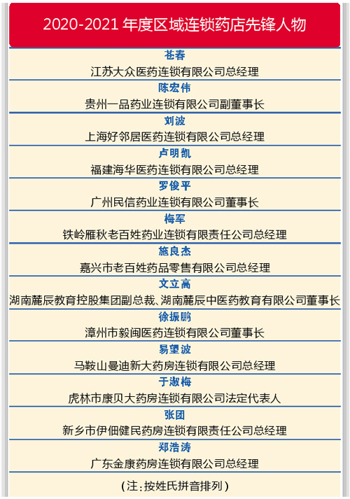 QQ图片20210510145624.jpg