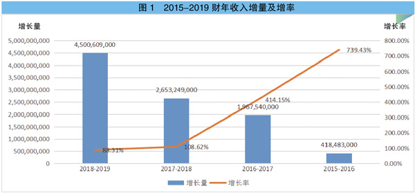 QQ图片20210514170241.jpg