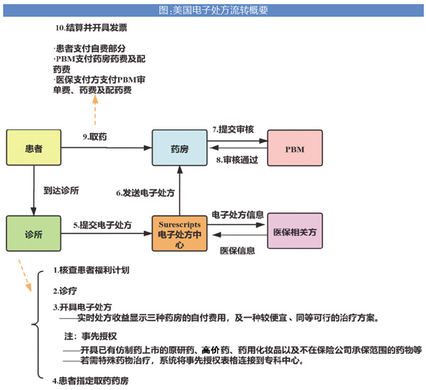 QQ图片20210520161833.jpg