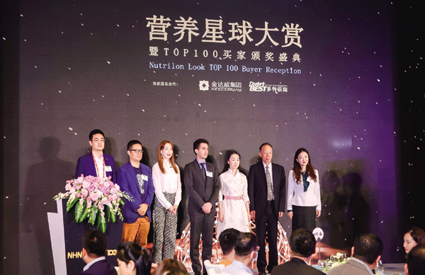 QQ图片20210520162003.jpg