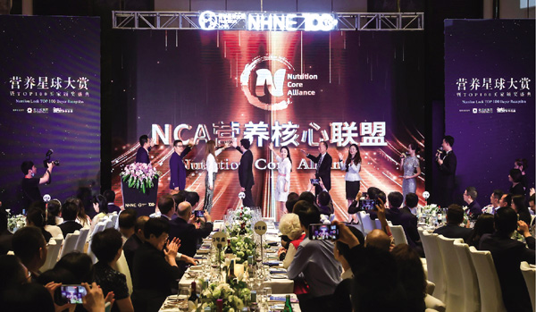 QQ图片20210520162119.jpg