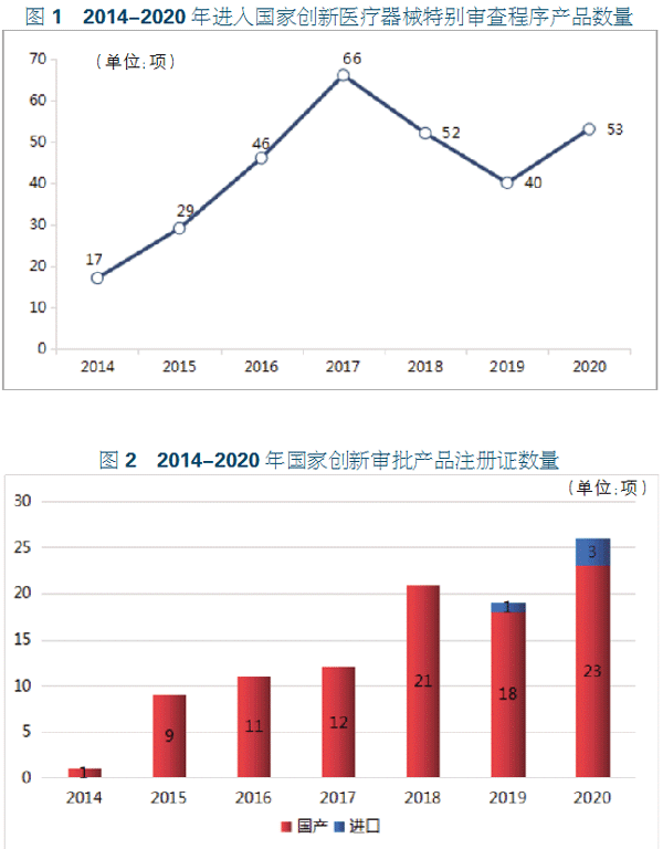 QQ图片20210524114015.gif