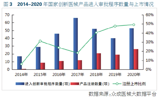 QQ图片20210524114054.gif