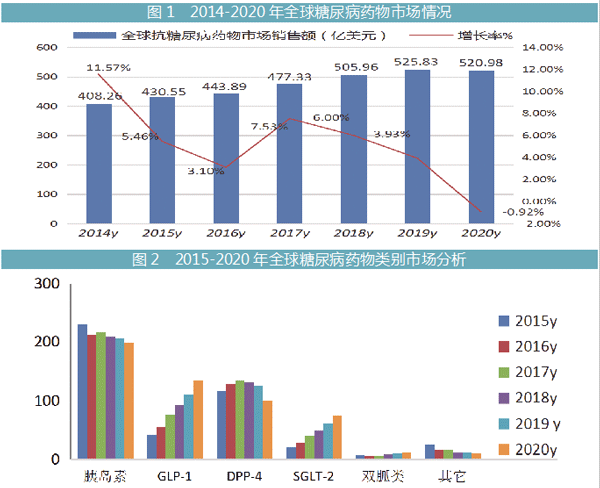QQ图片20210526184850.gif