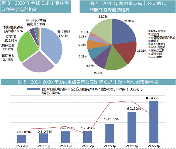 QQ图片20210526184912.gif