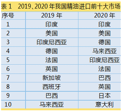 QQ图片20210526190236.gif