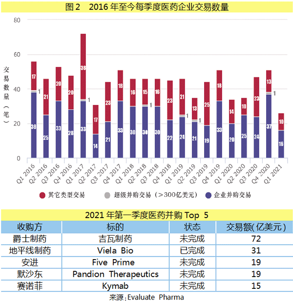 QQ图片20210526191304.gif