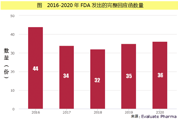 QQ图片20210526191453.gif