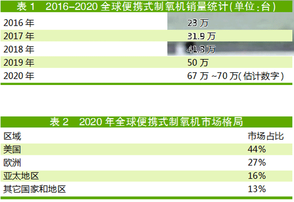 QQ图片20210526193818.gif