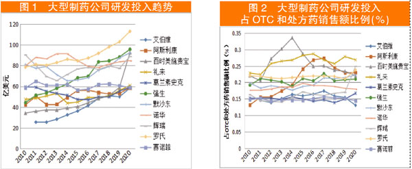 QQ图片20210608183226.jpg