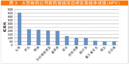 QQ图片20210608183251.jpg