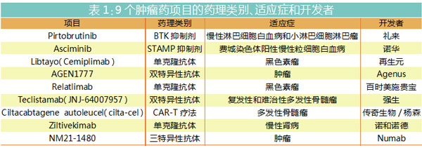 QQ图片20210611175443.jpg