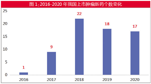 QQ图片20210611185757.jpg