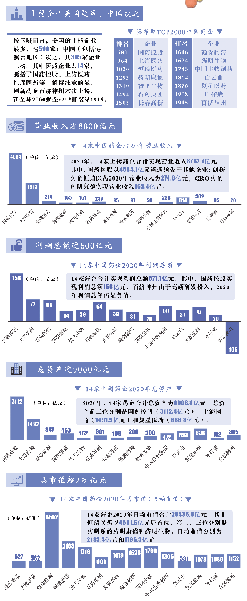 QQ图片20210616115558.gif