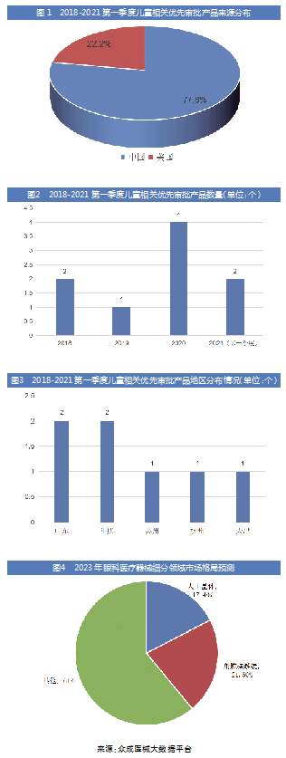 QQ图片20210616142520.gif