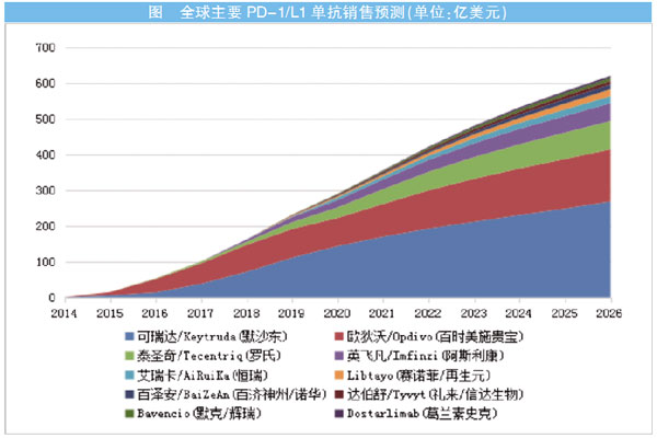 QQ图片20210621172125.jpg