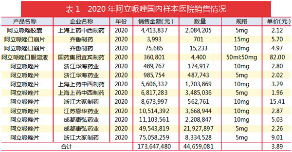 QQ图片20210622175819.jpg