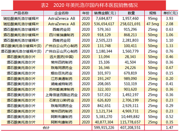 QQ图片20210622175848.jpg