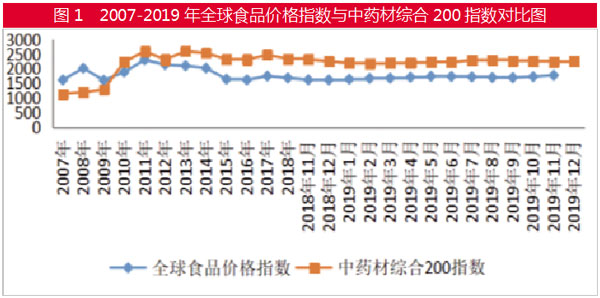 QQ图片20210622181357.jpg