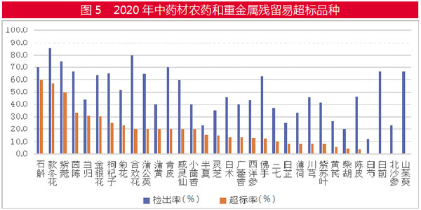 QQ图片20210622181451.jpg