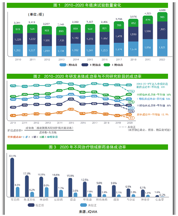 QQ图片20210628141902.gif