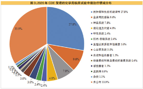 QQ图片20210707114604.jpg