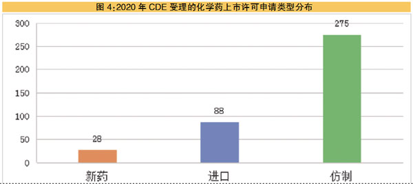 QQ图片20210707114614.jpg