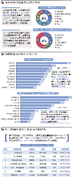 QQ图片20210712151119.gif